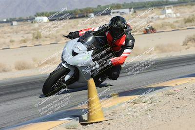 media/May-24-2025-TrackXperience (Sat) [[1cecf32909]]/Level 1/Session 2 (Turn 9 Inside)/